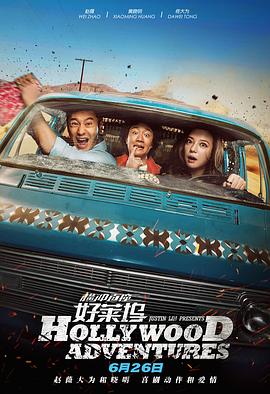 自拍视频在线网站