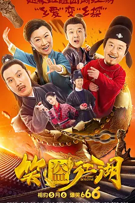 韩国1区
