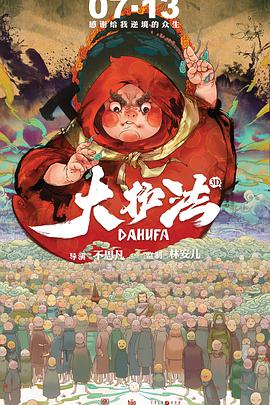 www.中文字幕在线