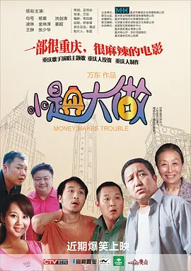91嫩草视频在线观看