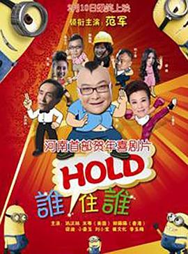 总裁与秘书啪啪日常h郁寒