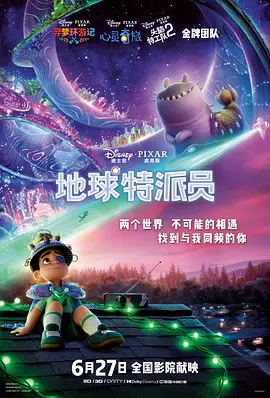 成av人在线观看