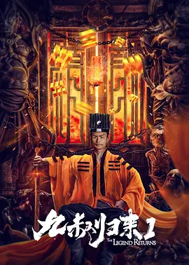 手机av在线播放