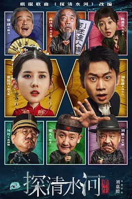 周妍希浴缸洗澡三点尽露无水印