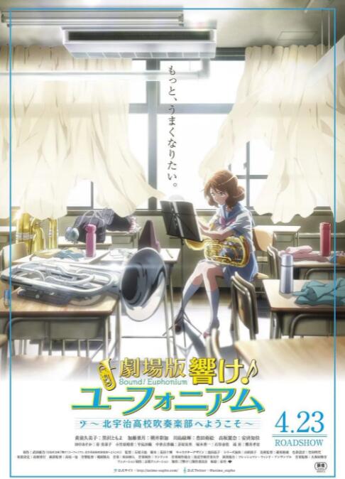 日韩18视频在线观看