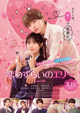 国产女人水真多18毛片18精品视频
