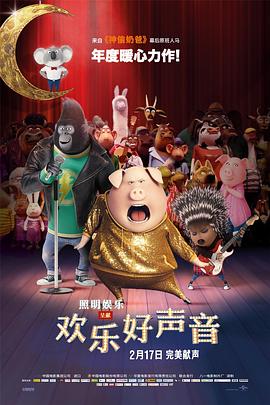 亚洲欧美一区二区三区二厂