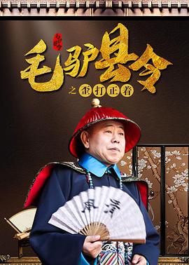 国产高清亚洲