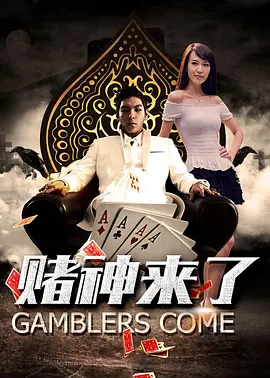 亚洲欧美精品日韩欧美