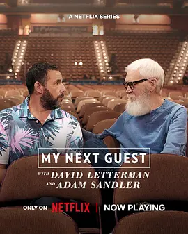 欧美成人免费一级人片