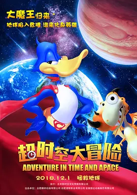 亚洲天堂中文字幕