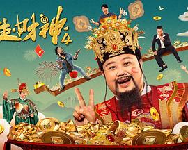 欧美深度肠交惨叫