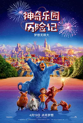 韩日午夜在线资源一区二区