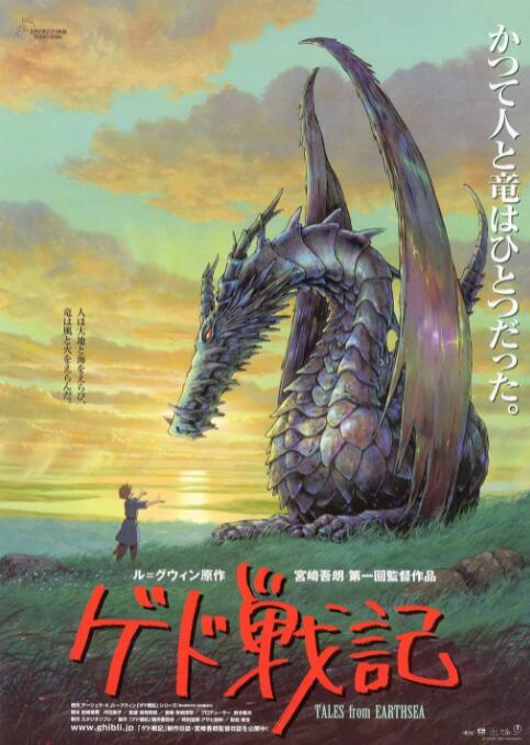 91短视频社区在线观看