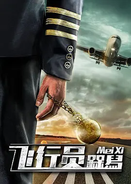 中国微星