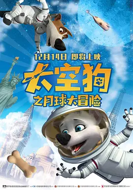 国产不卡精品一区二区三区