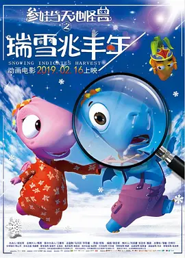 亚洲综合一区二区三区