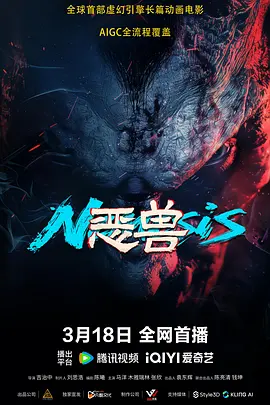 国模杨依大尺度露p
