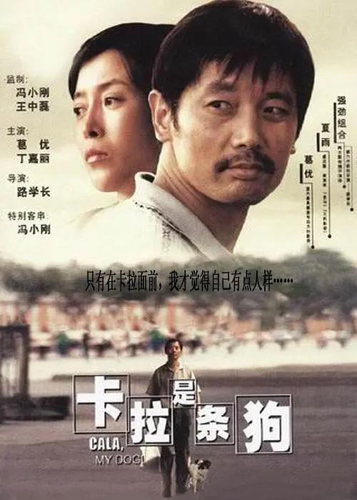 中文字幕 av在线
