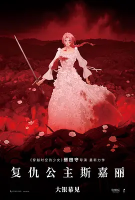 任你躁在线播放视频