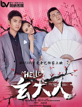 美女扒开大腿让我爽
