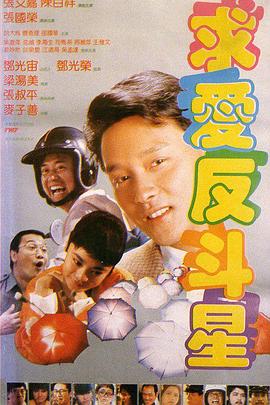 萝莉呦呦