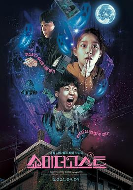 欧美一级毛片片免费