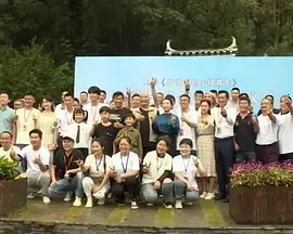 亚洲成网
