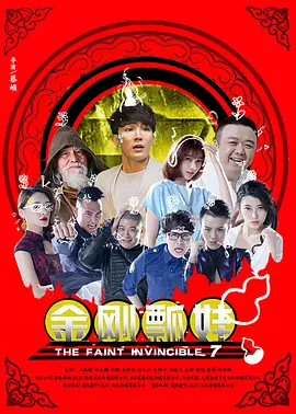 bilibili专栏