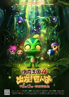 91av最新地址