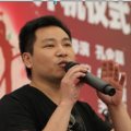 2020久久精品亚洲热综合一本