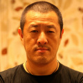 日韩中文字幕视频在线观看