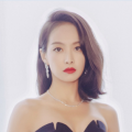 91精品欧美综合在线观看
