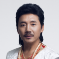 香蕉影视在线