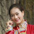 不分场所的乡下人