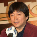 天府现代种业园