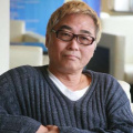 脱色摇床thermo