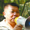 欧美经典成人在观看线视频