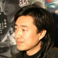 亚洲婷婷伊人