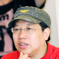 国产亚洲欧美一区二区