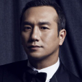 a资源在线观看