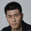 frgespankiing打板子视频