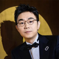 蓝忘机打开小玩具
