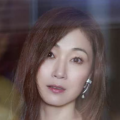 亚洲依人