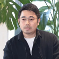 日本欧美中文