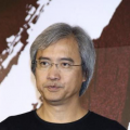 婷婷六月久久综合丁香76