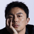草久在线视频