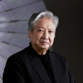 伊人久久大香线蕉综合影