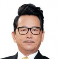 精品国产日韩亚洲一区在线
