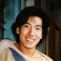 色妞综合